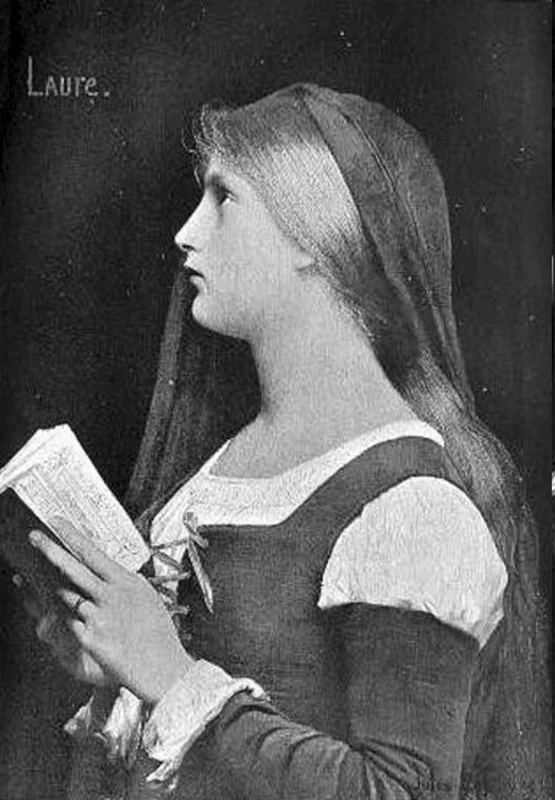 Laura